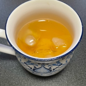 冷たい緑茶の美味しい淹れ方✧˖°